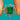 Edwardian 18ct Gold Green Tourmaline Rose-Cut Diamond Ring