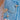 RARE Hallmarked 1847 Exeter Silver Arrow Jabot Brooch with Orb Dangle