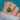 Fine Art Deco 18ct Gold Chrysoprase Blue Enamel Ring, 9.15ct Chrysoprase