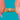Victorian 18ct Gold Diamond Three Stone Gypsy Ring