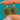 Antique 15ct Gold Diamond Scarab Earrings