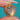 Victorian 15ct Gold Heart Locket